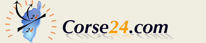 corse24.com