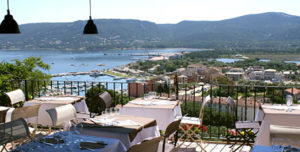 Furana a Prova – Restaurant à Porto-Vecchio