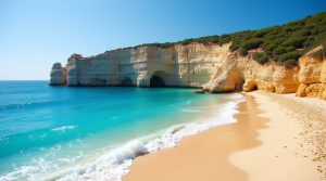 Cala Grande
