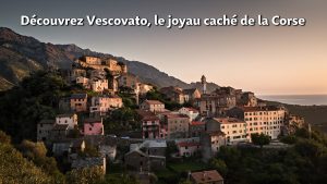 Découvrir Vescovato